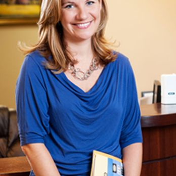 Ayrsley Family Dentistry - Dr. Vowell - General Dentistry Near Me - Charlotte, North Carolina Ayrsley Family Dentistry - Dr. Vowell - General Dentistry Near Me - Charlotte, North Carolina
