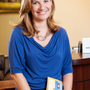 Photo of Ayrsley Family Dentistry