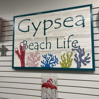 John's Pass - Shopping Centers Near Me - Madeira Beach, Florida
