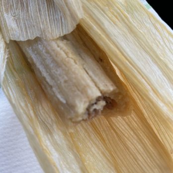 Pennie's Tex Mex Take Out - Tamales - Tex-Mex Near Me - Galveston, Texas Pennie's Tex Mex Take Out - Tamales - Tex-Mex Near Me - Galveston, Texas