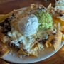 Photo of Baja Fish Tacos