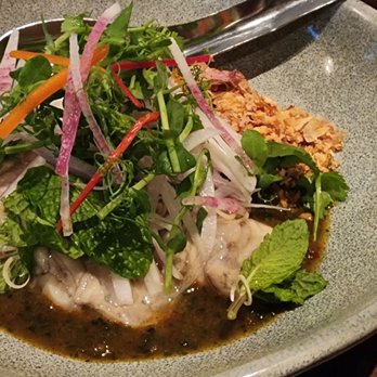 Chalong - Thai Near Me - New York, New York