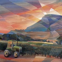 Grande River Vineyards - New look coming soon in 2024!