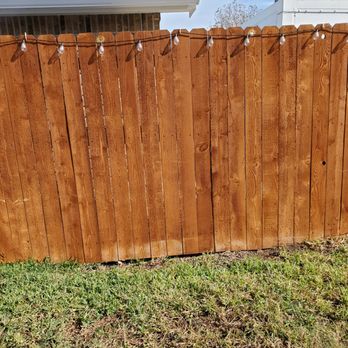 R&G Tree Trimming - Bowing, and fading stain - Tree Services Near Me R&G Tree Trimming - Bowing, and fading stain - Tree Services Near Me
