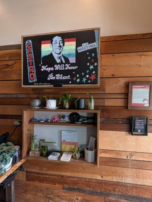 Starbelly by null Starbelly by null