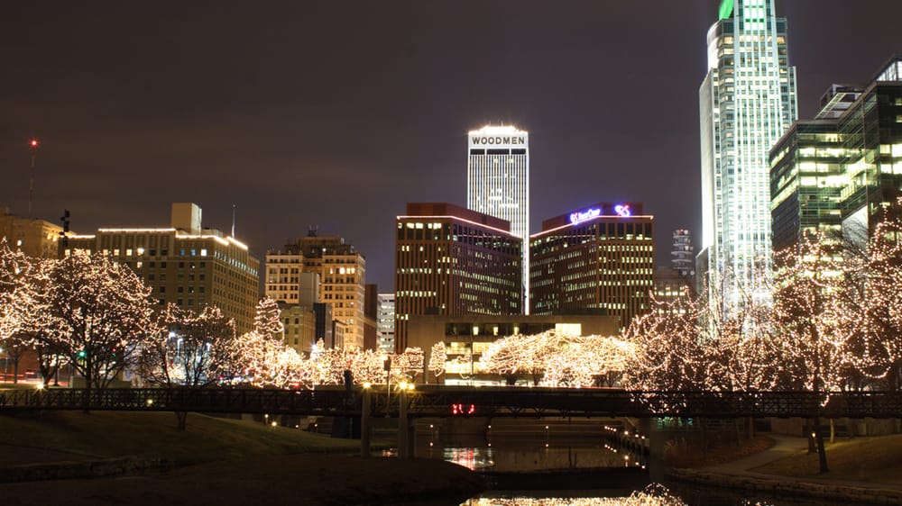 HOME REAL ESTATE OF KEARNEY 4623 2nd Ave, Kearney, NE Yelp