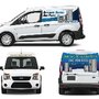 Photo of Appliance Service and Parts