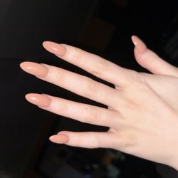 Nails & Co - Acrylic nails