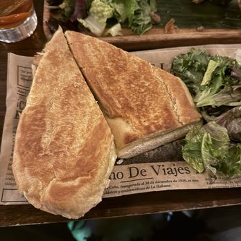 Casta's Rum Bar - Cuban Near Me - Washington, DC, District of Columbia