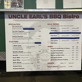 CORE Collective Oregon Eateries - Food Trucks Near Me - Portland, Oregon