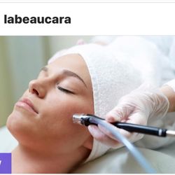 La Beau Cara Skin Care & Makeup Treatment Spa - Microdermabrasion & Water Therapy...