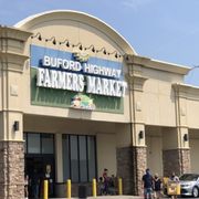 Buford Highway Farmers Market 1152 Photos 693 Reviews Farmers Market 5600 Buford Hwy Ne Doraville Ga United States Phone Number Yelp