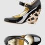 Photo of Guiseppe Zanotti Design