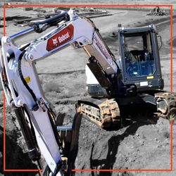 Rental Guys - Rent the right equipment and more for your projects big or small. Visit RentalGuys.com