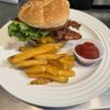 Loop’s Coffee House & Bistro gift card