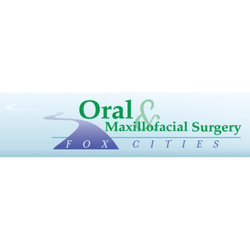 Oral & Maxillofacial Surgery Fox Cities
