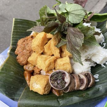 Mắm - Vietnamese Near Me - New York, New York Mắm - Vietnamese Near Me - New York, New York