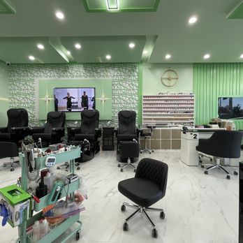 T & L Nails Spa - Nail Salons Near Me - Tyler, Texas T & L Nails Spa - Nail Salons Near Me - Tyler, Texas