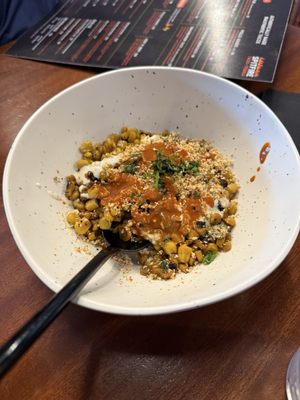 Spitfire Tacos + Tequila by null