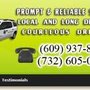 Photo of JMS Taxi