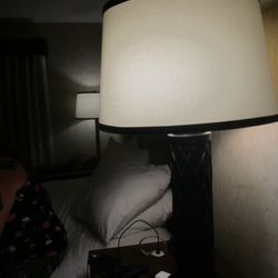 Beach House Inn