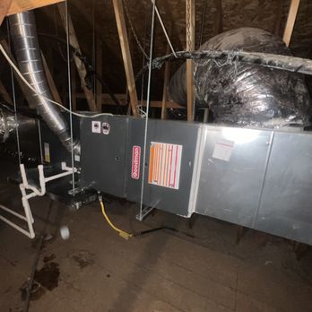 Wild West Air and Heating - Heating & Air Conditioning/HVAC Near Me - Queen Creek, Arizona Wild West Air and Heating - Heating & Air Conditioning/HVAC Near Me - Queen Creek, Arizona
