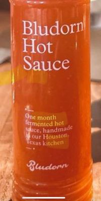 Bar Bludorn by null Bar Bludorn by null