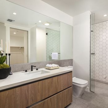 The Alfred - Apartments Near Me - Los Angeles, California The Alfred - Apartments Near Me - Los Angeles, California