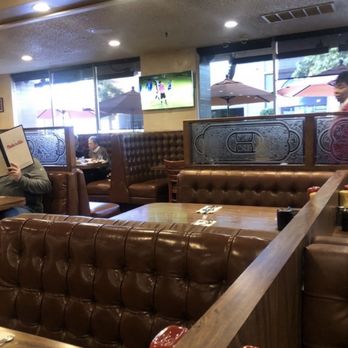 Nate'n Al's - Delis Near Me - Beverly Hills, California