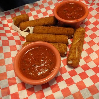 Soprano's - Mozzarella sticks - Italian Near Me - Randleman, North Carolina Soprano's - Mozzarella sticks - Italian Near Me - Randleman, North Carolina