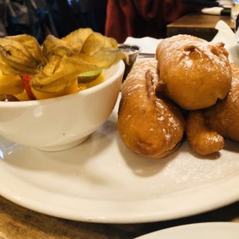 Jam Cafe on Beatty - Breakfast & Brunch Near Me - Vancouver, British Columbia Jam Cafe on Beatty - Breakfast & Brunch Near Me - Vancouver, British Columbia