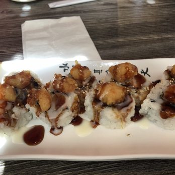Yoi Tomo - Lion King - Japanese Near Me - Boise, Idaho Yoi Tomo - Lion King - Japanese Near Me - Boise, Idaho