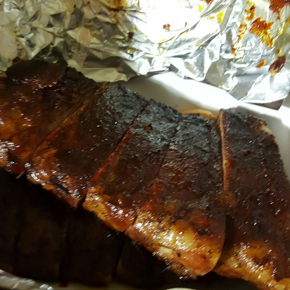 Willards Real Pit BBQ - Ribs - Barbeque Near Me - Reston, Virginia Willards Real Pit BBQ - Ribs - Barbeque Near Me - Reston, Virginia