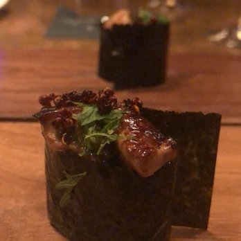 Uchi Dallas - Japanese Near Me - Dallas, Texas Uchi Dallas - Japanese Near Me - Dallas, Texas