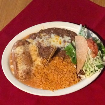 Don Pepe's Bar & Grill - Taco & Chili Relleno Dinner - Mexican Near Me - Shafter, California Don Pepe's Bar & Grill - Taco & Chili Relleno Dinner - Mexican Near Me - Shafter, California