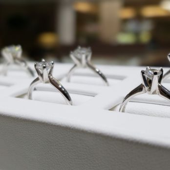 DeVons Jewelers - Jewelry Near Me - Merced, California