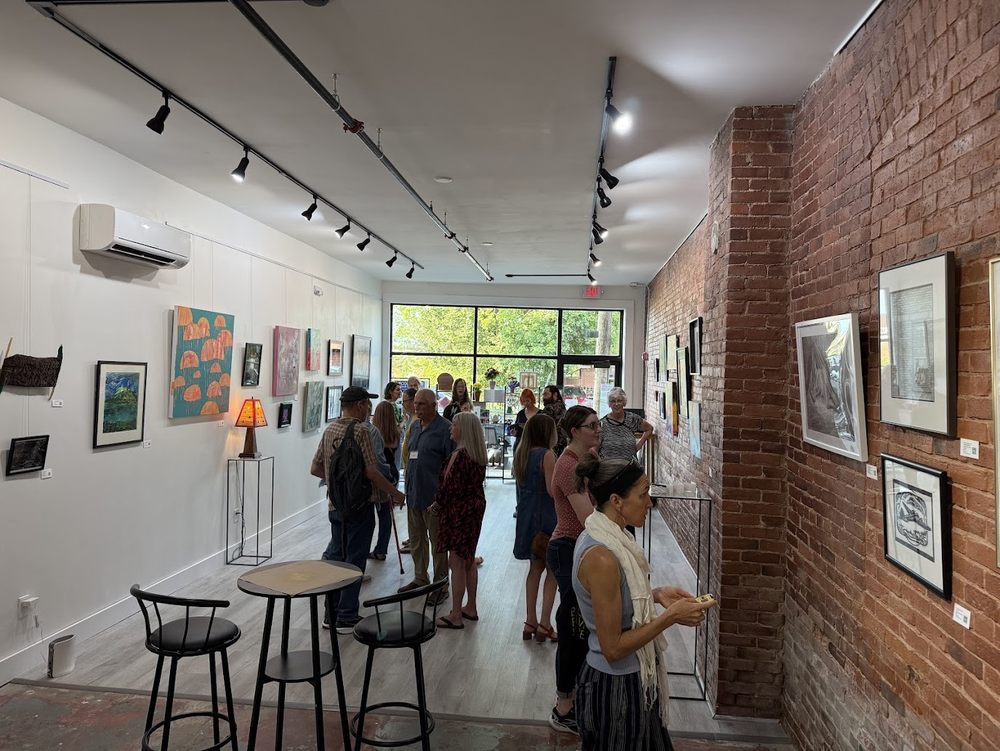 Aplomb - social services organization in Dover, NH