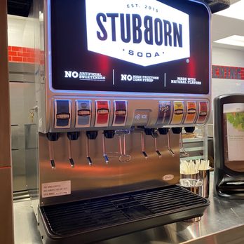 SubVegan - Soda fountain - Sandwiches Near Me - Santa Ana, California SubVegan - Soda fountain - Sandwiches Near Me - Santa Ana, California