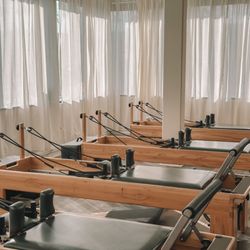 Análú  Studios