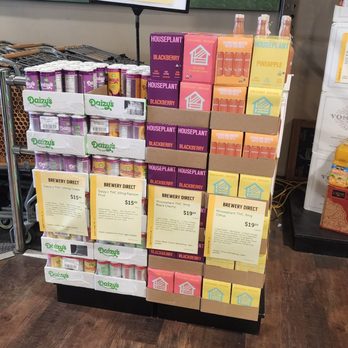 Total Wine & More - Beer, Wine & Spirits Near Me - Fort Lauderdale, Florida Total Wine & More - Beer, Wine & Spirits Near Me - Fort Lauderdale, Florida