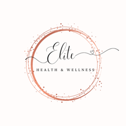 Elite Health & Wellness