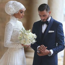 Valle Wedding & Notary Services