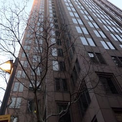 Climb the Tower - Philly Stair Climb