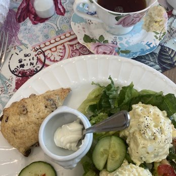 Twigs & Tea - Gift Shops Near Me - Fishers, Indiana Twigs & Tea - Gift Shops Near Me - Fishers, Indiana