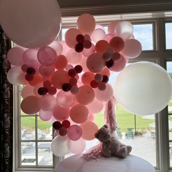 Bashy Bash - Party Supplies Near Me - Winnetka, Illinois Bashy Bash - Party Supplies Near Me - Winnetka, Illinois