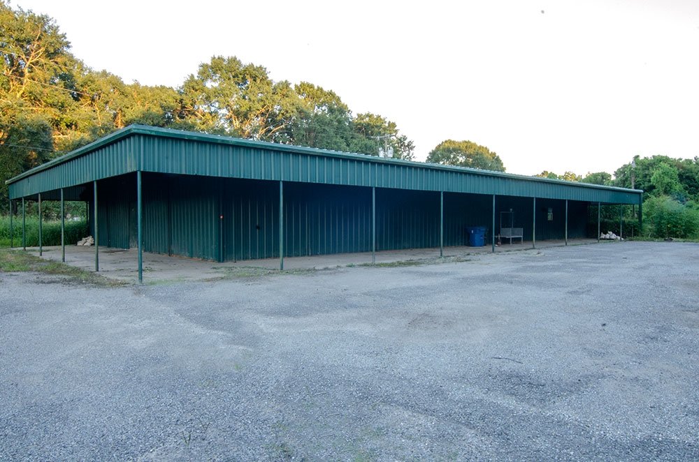 The Mind Mechanix - grief counselor in Lafayette, LA