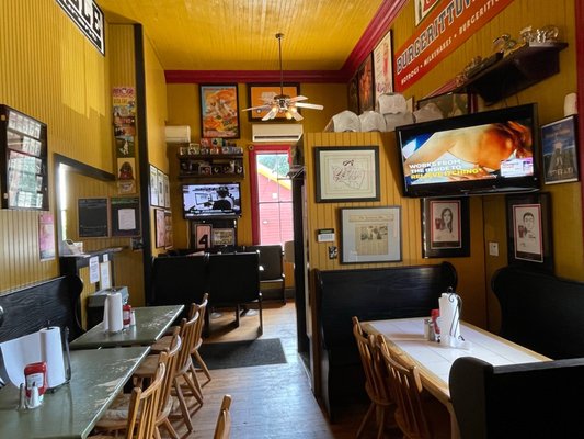 Burgerittoville by null