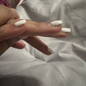 Naillinis Spa - Nail Salons Near Me - Orlando, Florida Naillinis Spa - Nail Salons Near Me - Orlando, Florida