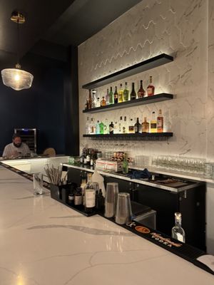 Bebap Korean Eats by null