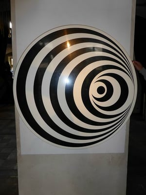 Schloss Freudenberg by null